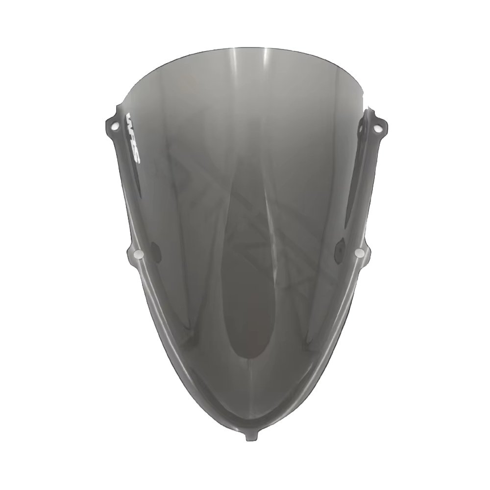 Aprilia RS660 RS 660 2020-2026 Motorcycle Windshield Windscreen Windscreen