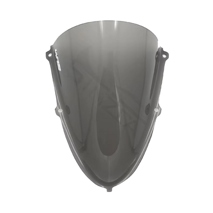 Aprilia RS660 RS 660 2020-2026 Motorcycle Windshield Windscreen Windscreen