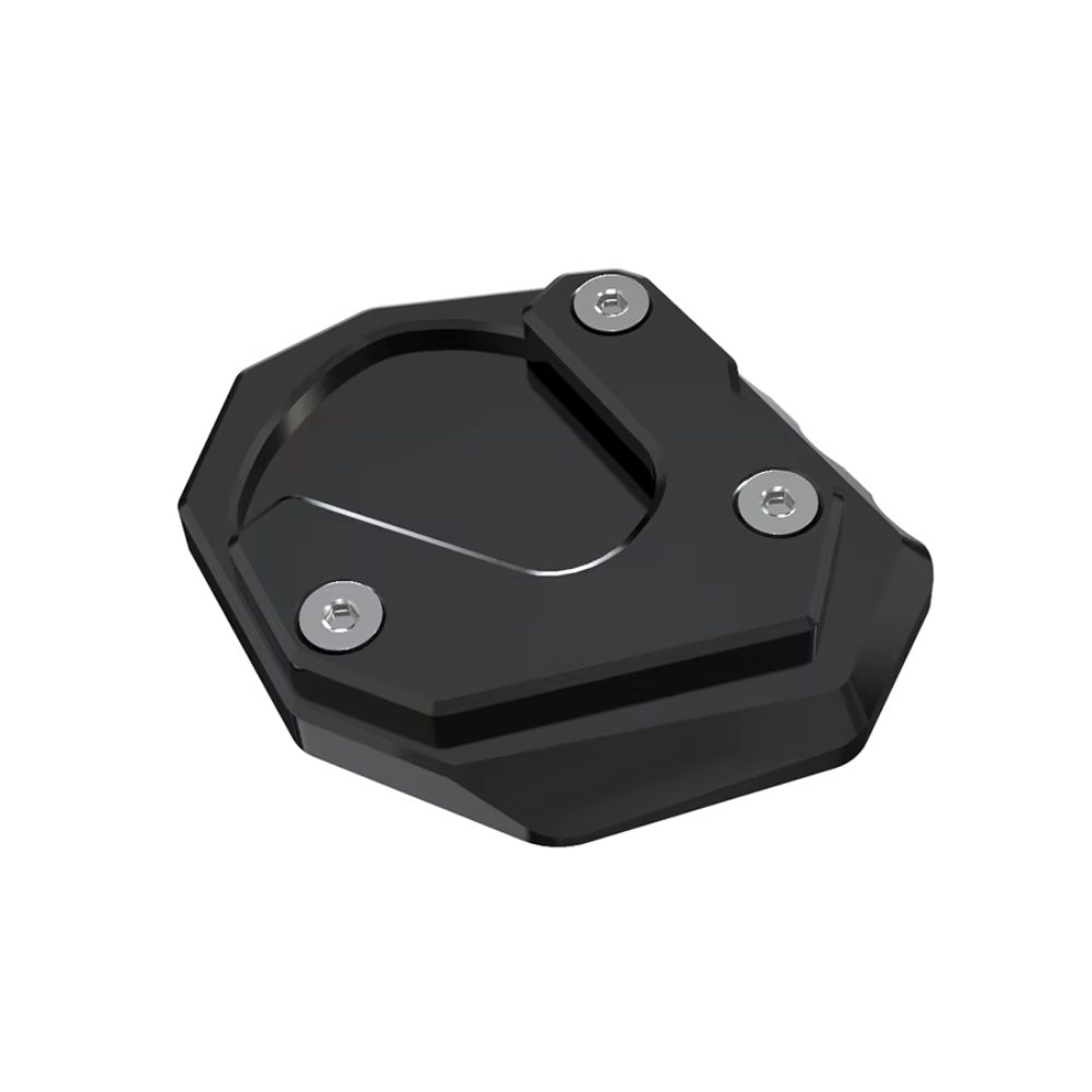 Stand Kickstand Shoe Extender - Honda CB750 / CB1000 Hornet 2023-2026