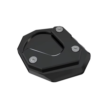 Stand Kickstand Shoe Extender - Honda CB750 / CB1000 Hornet 2023-2026