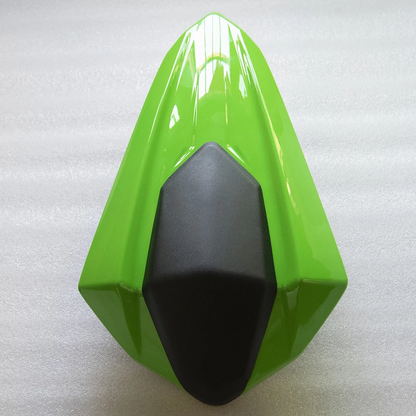 Kawasaki Z125 Ninja 2018-2025 Motorcycle Rear Pillion Passenger Seat Cowl