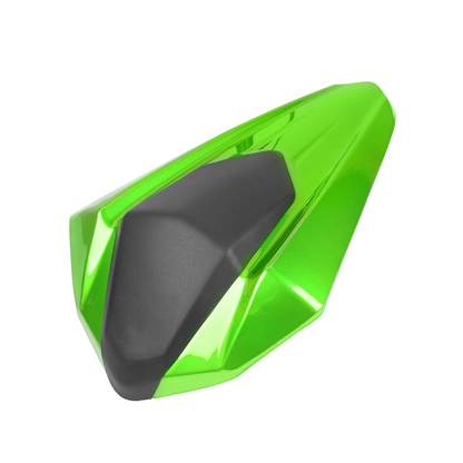Kawasaki Z125 Ninja 2018-2025 Motorcycle Rear Pillion Passenger Seat Cowl