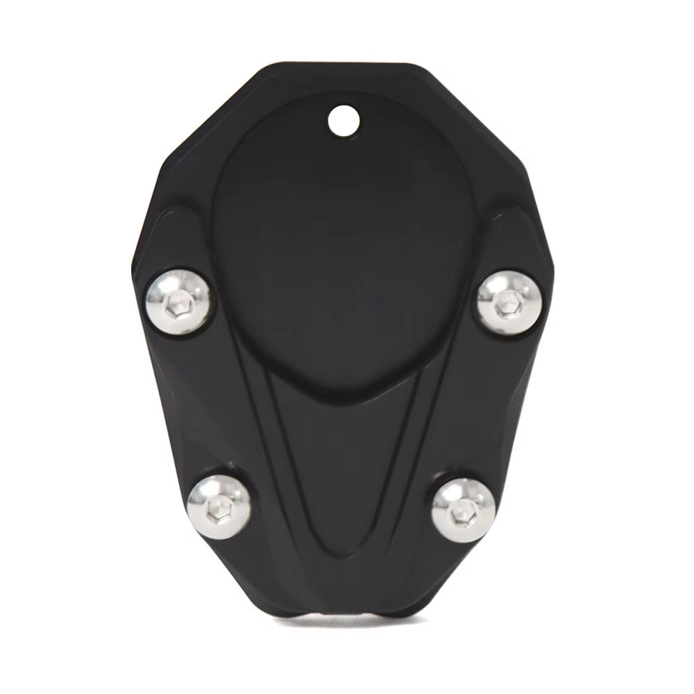 KTM DUKE 125 / 390 2024-2026 Side Stand Kickstand Shoe Extender