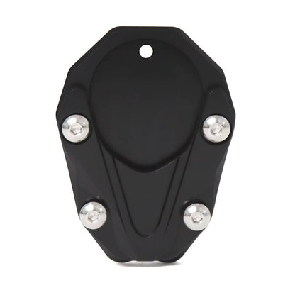 KTM DUKE 125 / 390 2024-2026 Side Stand Kickstand Shoe Extender