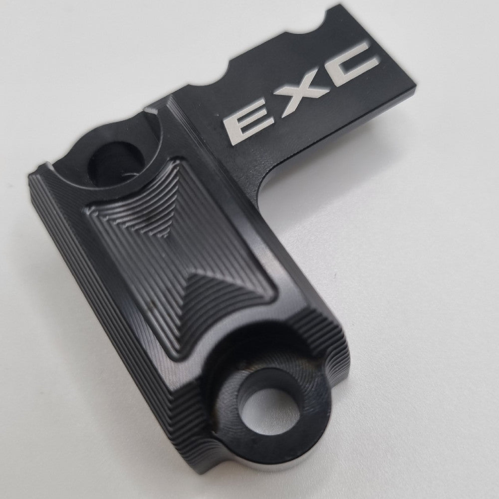 Master Brake & Clutch Cylinder Guard Protectors - KTM 250-500 EXC 2014-2023