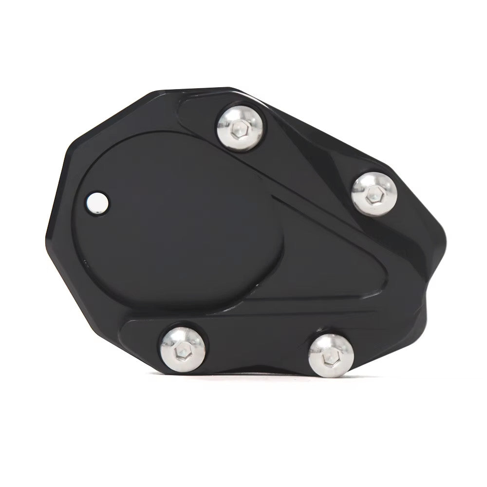 KTM DUKE 125 / 390 2024-2026 Side Stand Kickstand Shoe Extender