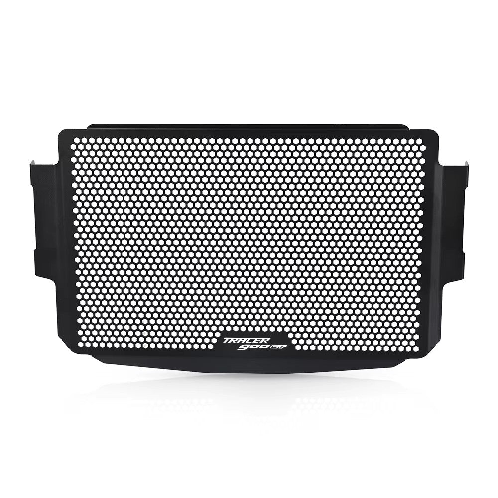 Yamaha Tracer 900GT 2021-2026 Radiator Guard / Cover / Grille