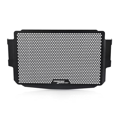 Yamaha Tracer 900GT 2021-2026 Radiator Guard / Cover / Grille