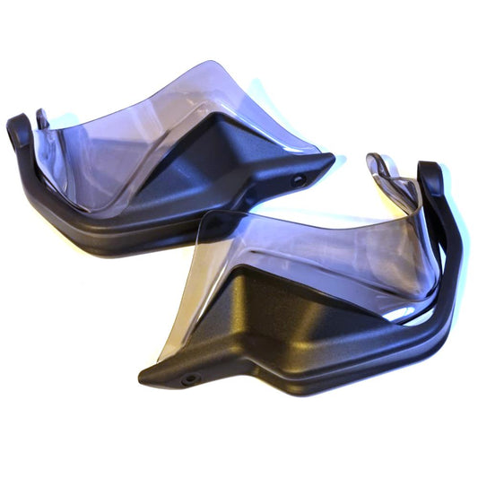 Full Set Handguard Shield Hand Guard Protector - BMW F900R F 900 XR 2019-2025