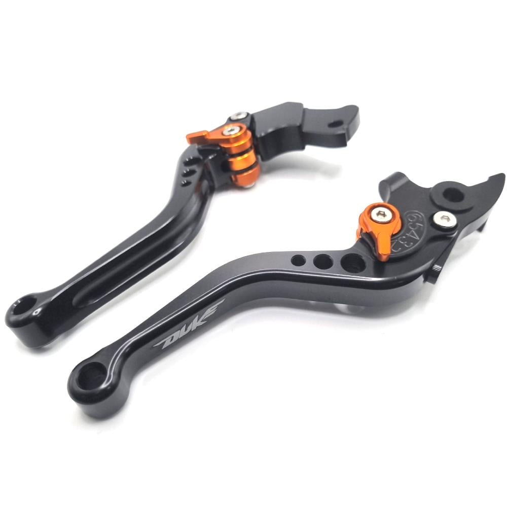 KTM 390 Duke【整備修理ベース、部品取り、ジャンク品】 KTM Duke 390 : Dismantling The Engine - YouTube
