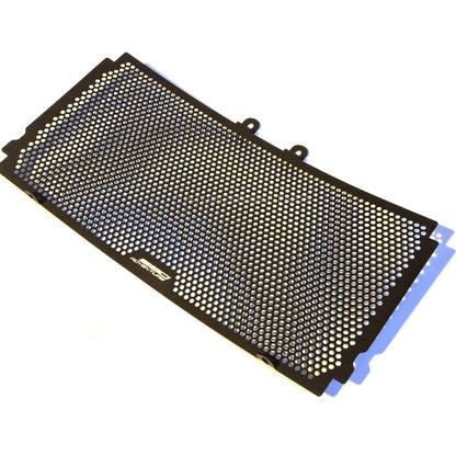 Radiator Protector Cover Oil Cooler Guard - KTM 890 Adventure / R 2020-205