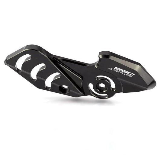 Rear Brake Master Cylinder Heel Guard Protector for KTM 890 Adventure 2020-2025