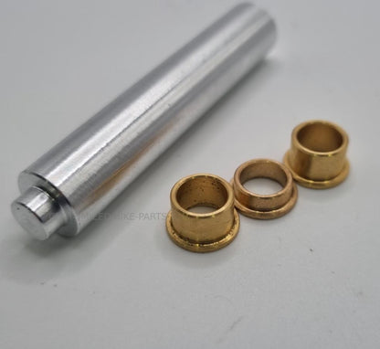 Electric Starter System Bronze Bushes - KTM 250 300 EXC XC XCW TPI 2019-2023