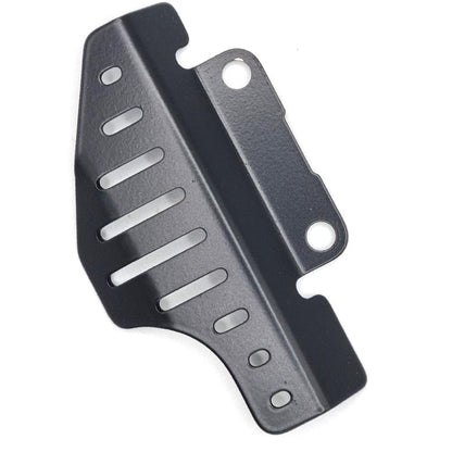 Rear Brake Master Cylinder Guard Protector - Ducati Desertx 2022-2025