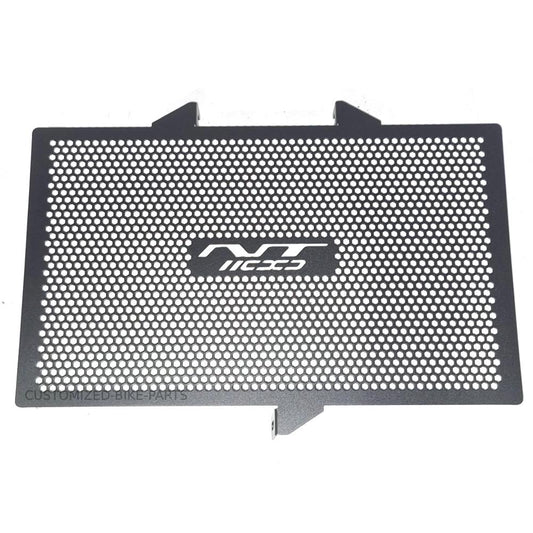 Honda NT1100 NT 1100 2022-2025 Radiator Guard / Cover / Grille