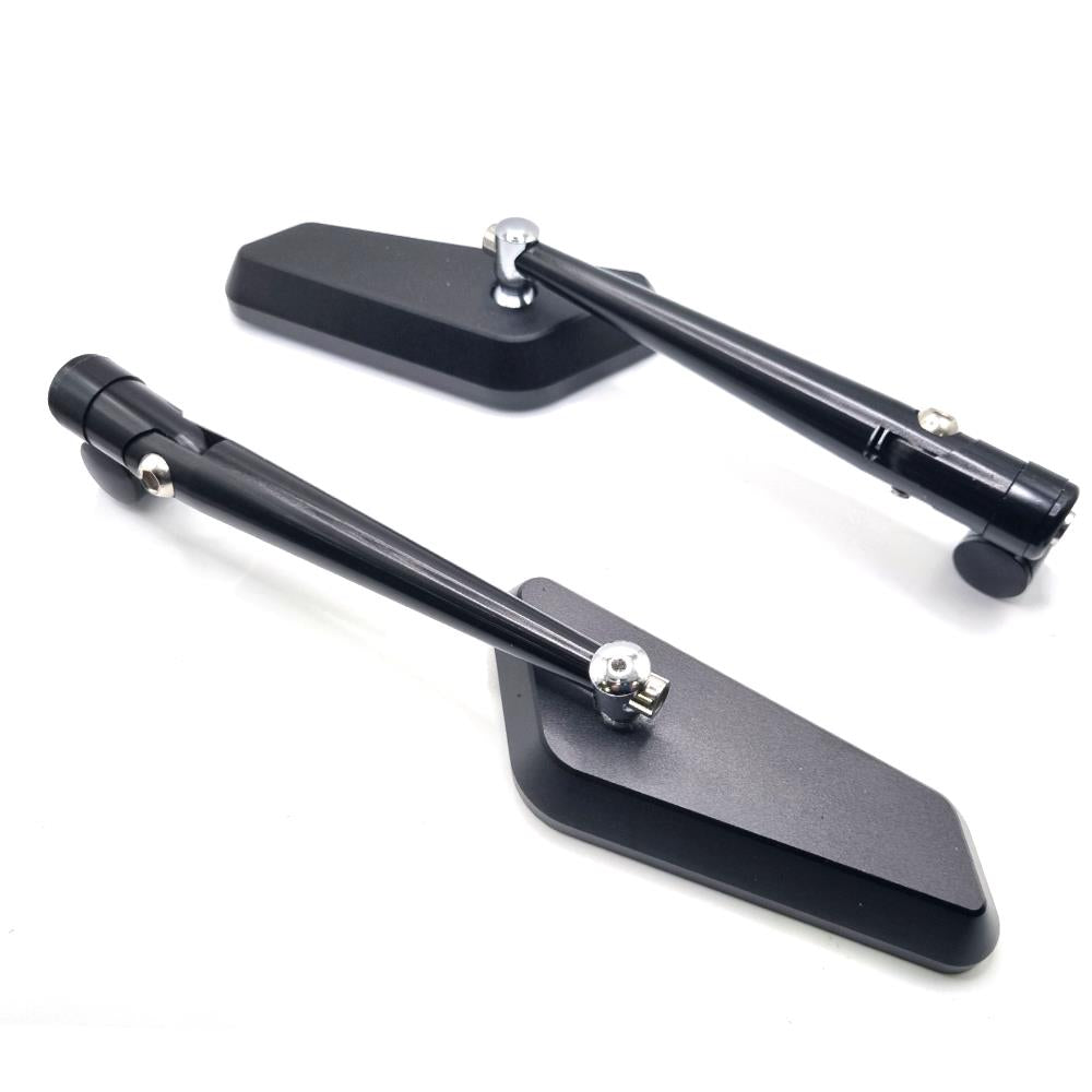 Adjustable Wing Side Rear-view Mirrors KTM DUKE 390 790 890 1290