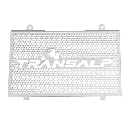 Honda TRANSALP XL750 2023-2025 Radiator Guard / Cover / Grille