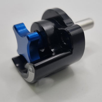 Power Valve Adjuster Regulator For KTM 250 300 EXC XC XCW SX 6D TPI 1998-2022