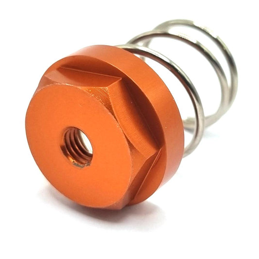 Rear Brake Pedal Return Spring for KTM EXC EXCF XCW XCFW SX SX XC XCF 2004-2022