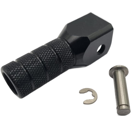Gear Pedal Step Gear Shifter Plate For KTM SX SXF EXC EXCF XC XCF XC  XCF XCW
