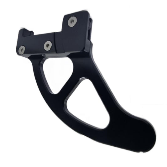 Rear Brake Disc Guard Protector for KTM EXC EXCF XCW XCFW SX SX XC XCF 2004-2022