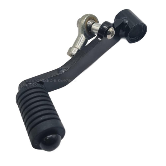 Left Gear Shift Lever Shifter Pedal - Honda CB500X / CB500F / CBR500R 2013-2025