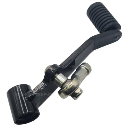 Left Gear Shift Lever Shifter Pedal - Honda CB500X / CB500F / CBR500R 2013-2025