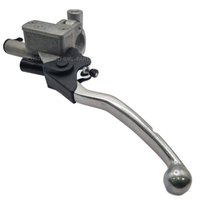 Hydraulic Clutch Master Cylinder - KTM 250 300 400 450 EXC EXCF XC XC-F XC-W SX