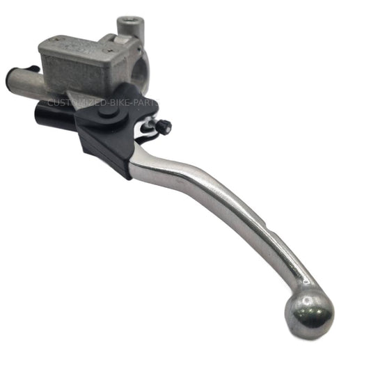 Hydraulic Clutch Master Cylinder - KTM 250 300 400 450 EXC EXCF XC XC-F XC-W SX