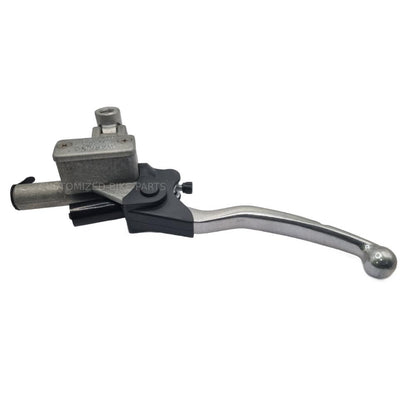 Hydraulic Clutch Master Cylinder - KTM 250 300 400 450 EXC EXCF XC XC-F XC-W SX