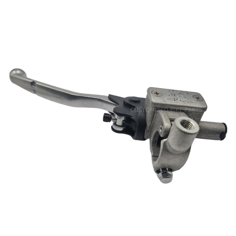 Hydraulic Clutch Master Cylinder - KTM 250 300 400 450 EXC EXCF XC XC-F XC-W SX