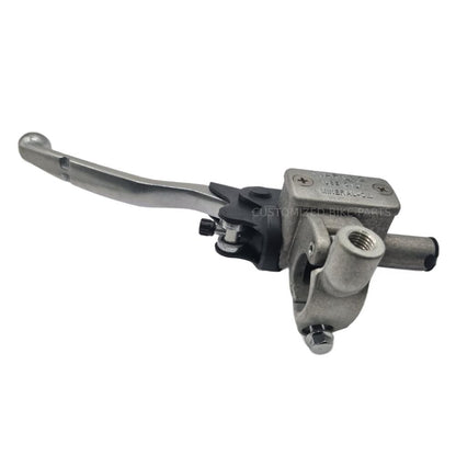 Hydraulic Clutch Master Cylinder - KTM 250 300 400 450 EXC EXCF XC XC-F XC-W SX