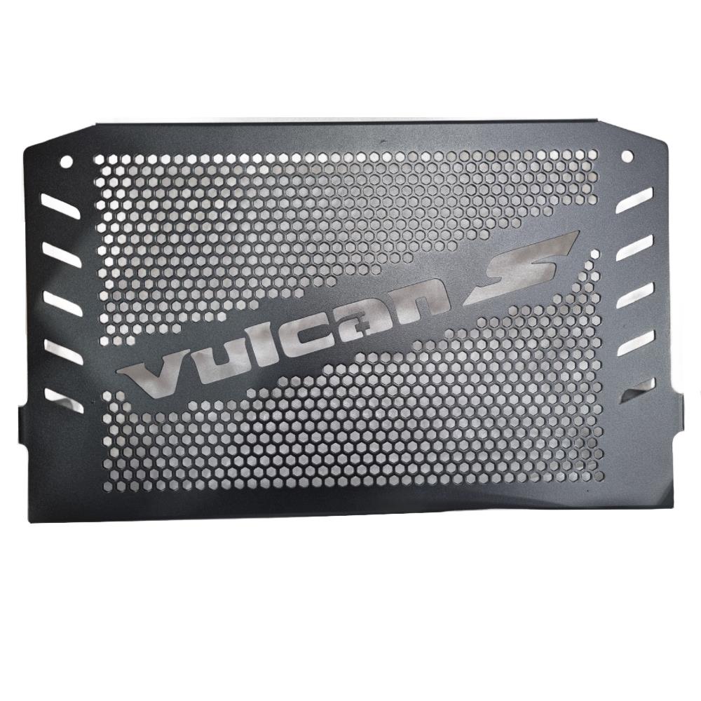 Kawasaki VULCAN S Cafe / Sport VULCAN 650 2016-2025 Radiator Guard / Cover