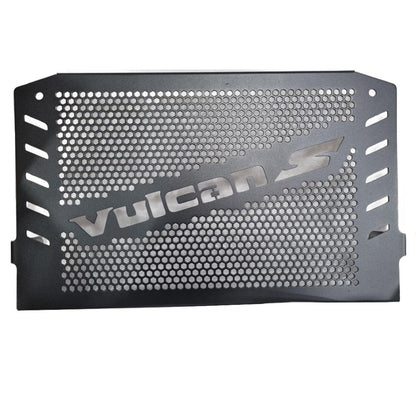 Kawasaki VULCAN S Cafe / Sport VULCAN 650 2016-2025 Radiator Guard / Cover