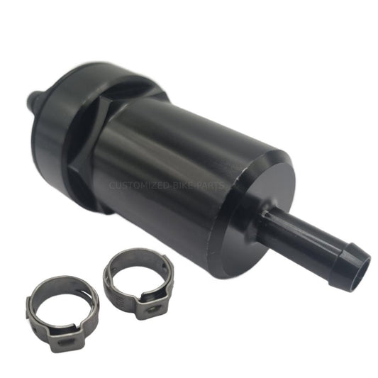In Tank Fuel Filter Kit -  KTM 250 300 EXC XCW TPI 450 500 XCF 2018-2023